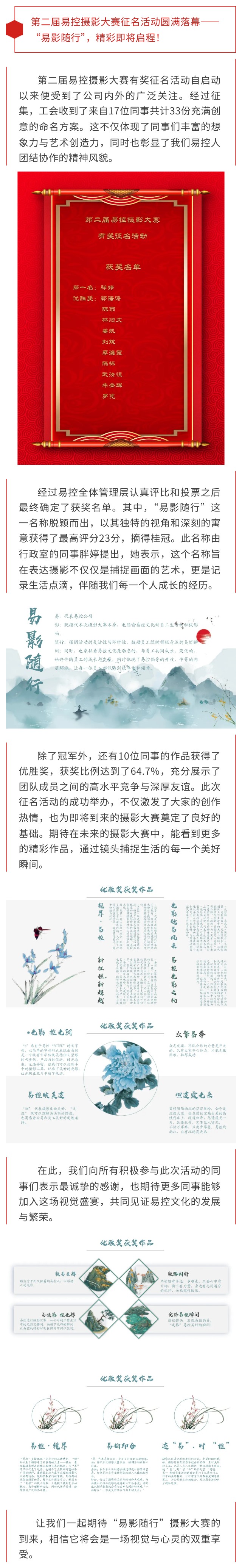 第二屆易控?cái)z影大賽征名活動(dòng)圓滿落幕——“易影隨行”，精彩即將啟程！.jpg